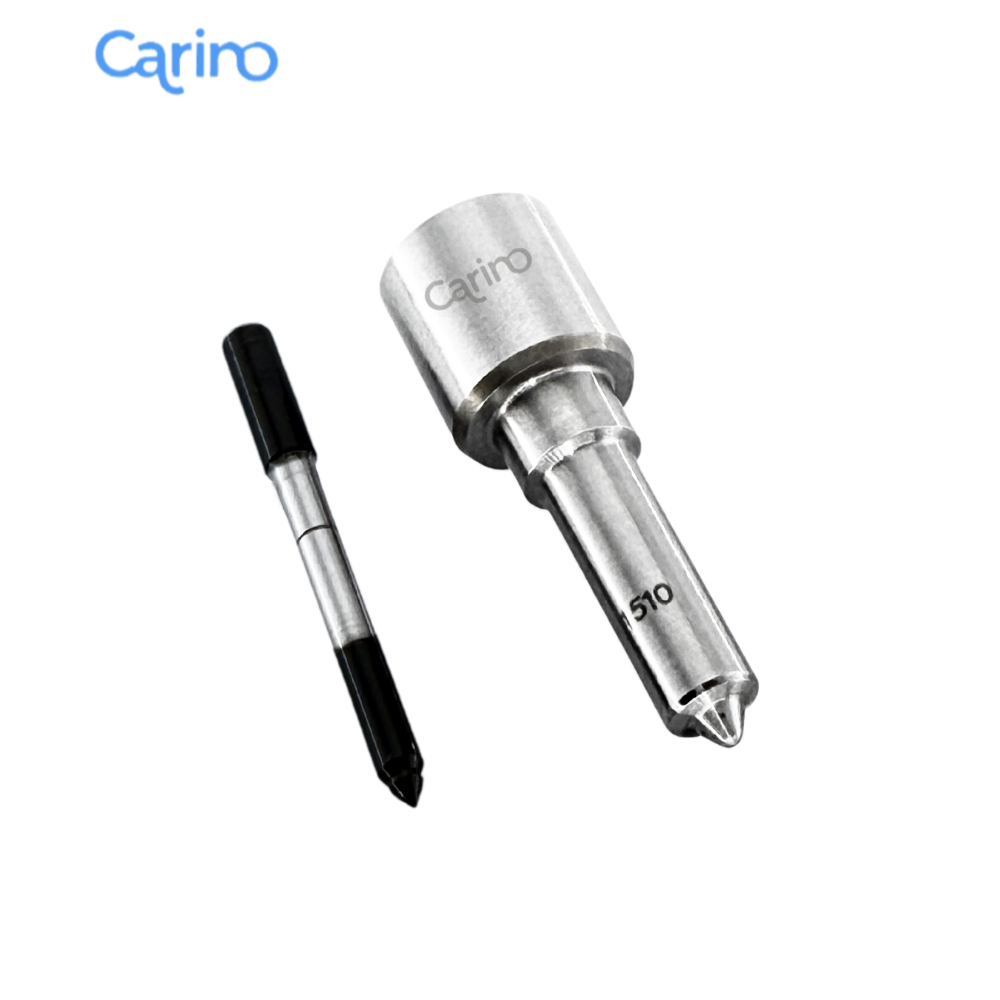 DSLA128P1510 0433175449  Injector Nozzle